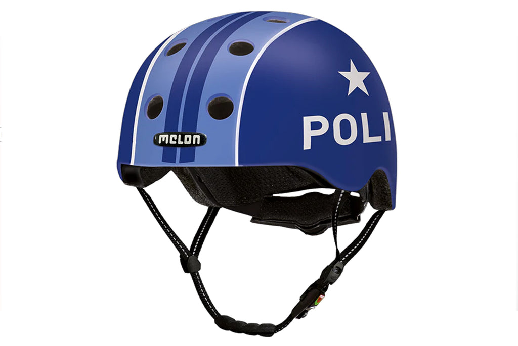 HELM KIND MELON OFFICER XXS-S    46-52