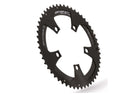 PLATEAU COMPACT SHIMANO 11SPD 110/48 