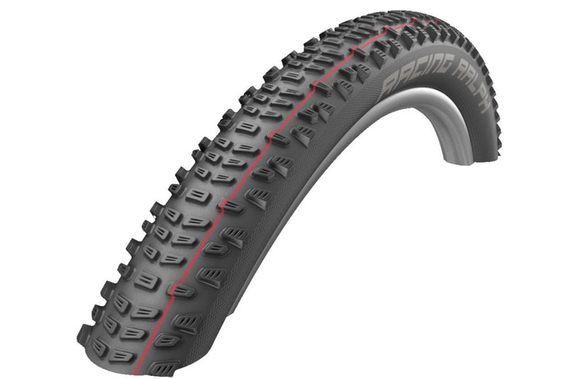 BTB SCHW. RACING RALPH 29X2.25 (57-622) VB TLE HS490