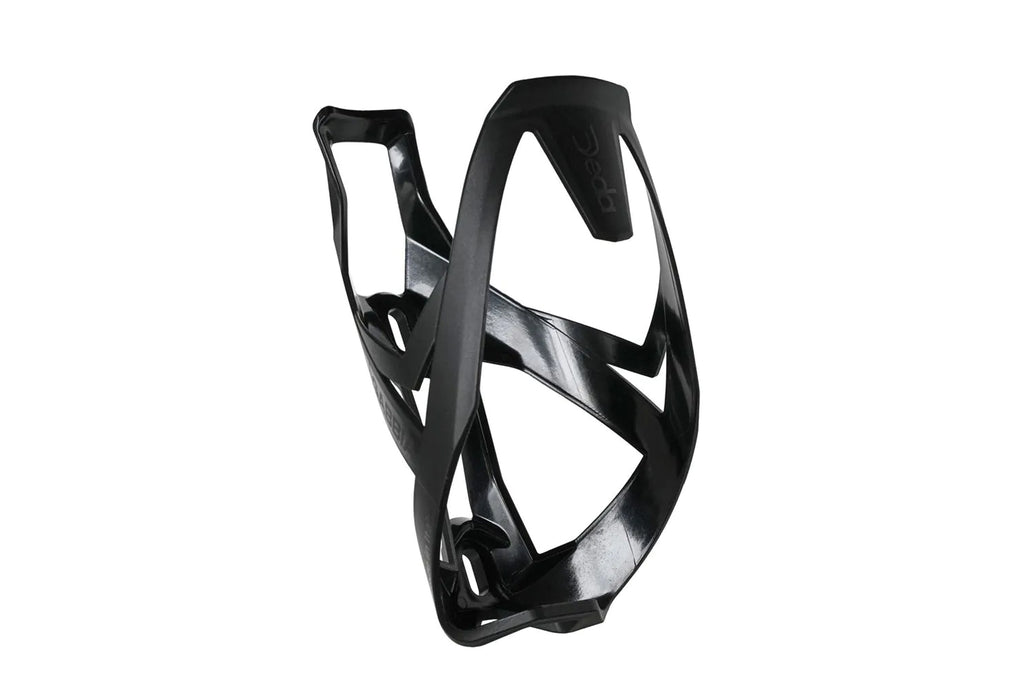 DRINKBUSNET DEDA GABBIA NYLON POB