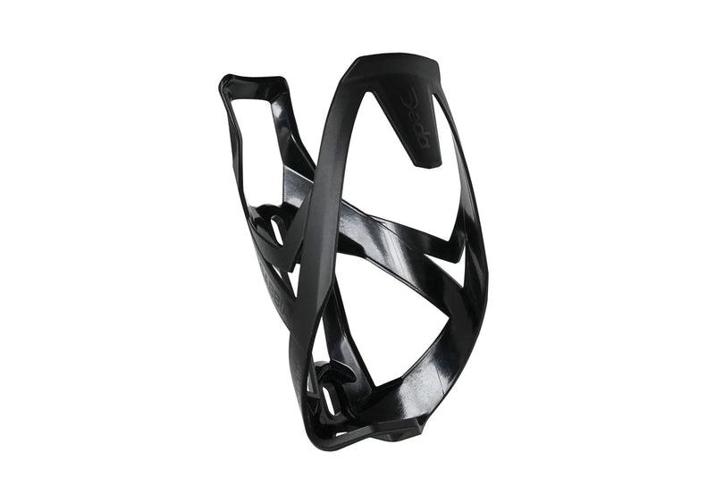 DRINKBUSNET DEDA GABBIA NYLON POB