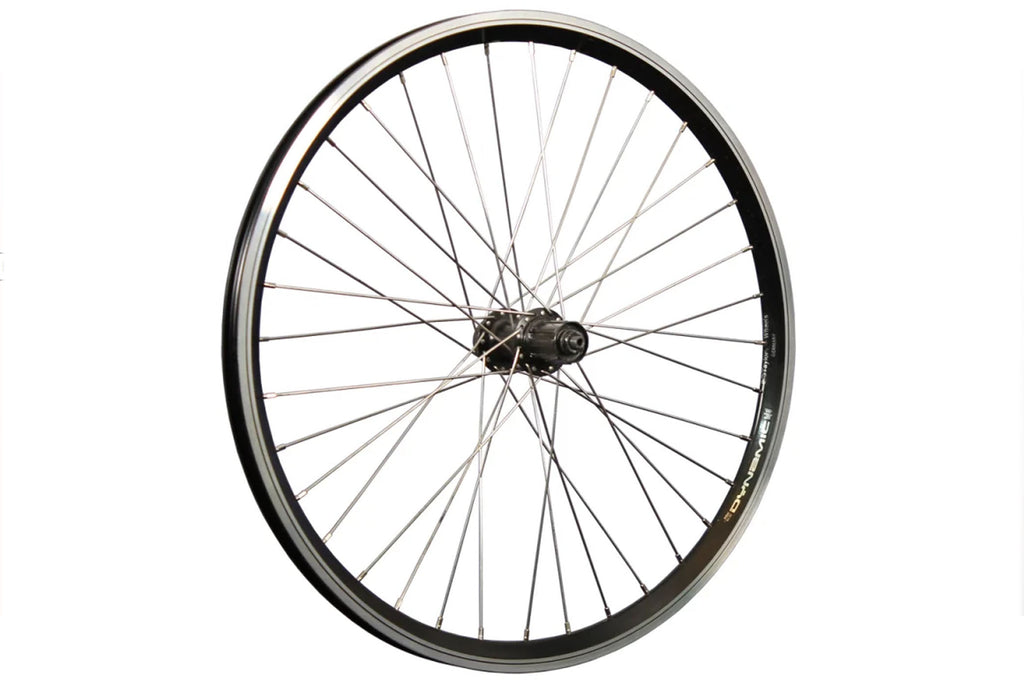 ACHTERWIEL 24 VOOR CASSETTE 7v