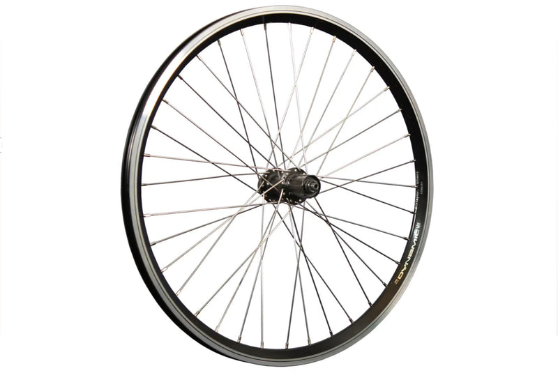 ACHTERWIEL 24 VOOR CASSETTE 7v