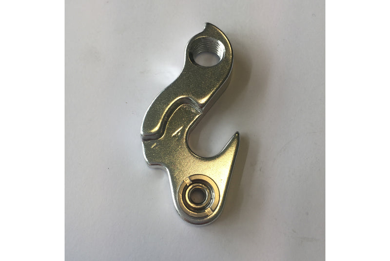 CADRE PAT ZANNATA Z36 2012 