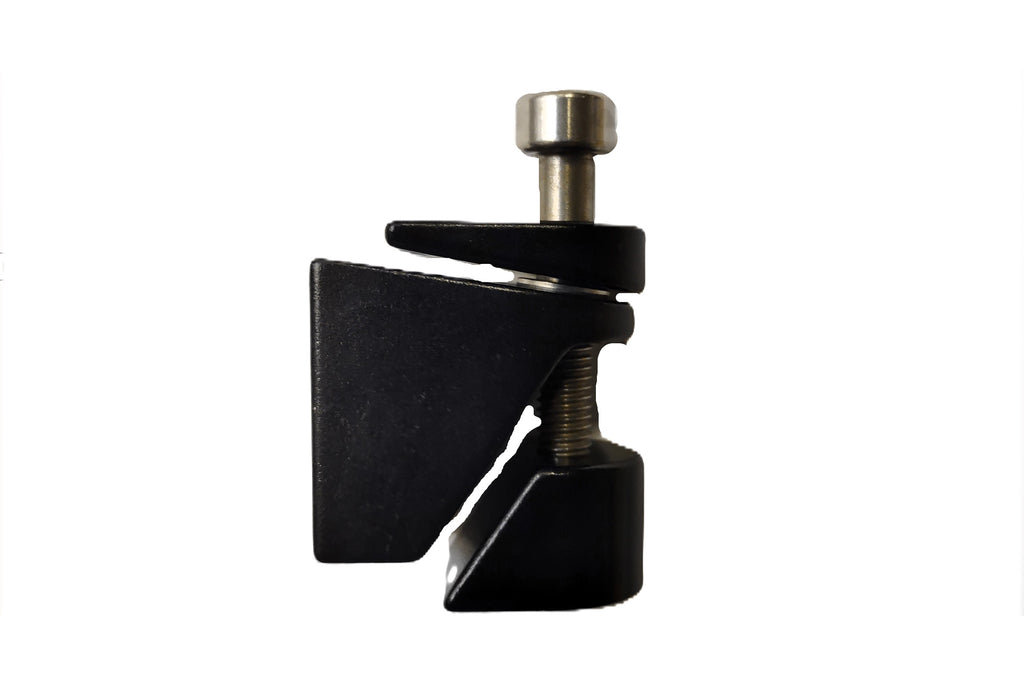 ZADELPENKLEM  ZANNATA Z90 MY2021