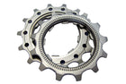 MICHE SPROCKET SHIMANO 11SPD 1°POS-13+14