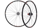 ROUES PR MICHE 988RR 27.5-650B 