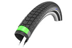 BTB SCHWALBE BIG BEN PLUS 28X2.00 RÉF. E50HS439 