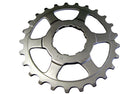 MICHE SPROCKET SHIMANO 11SPD SLUITKROON 25