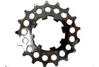 MICHE SPROCKET CAMPA 10SPD STEEKKROON 13