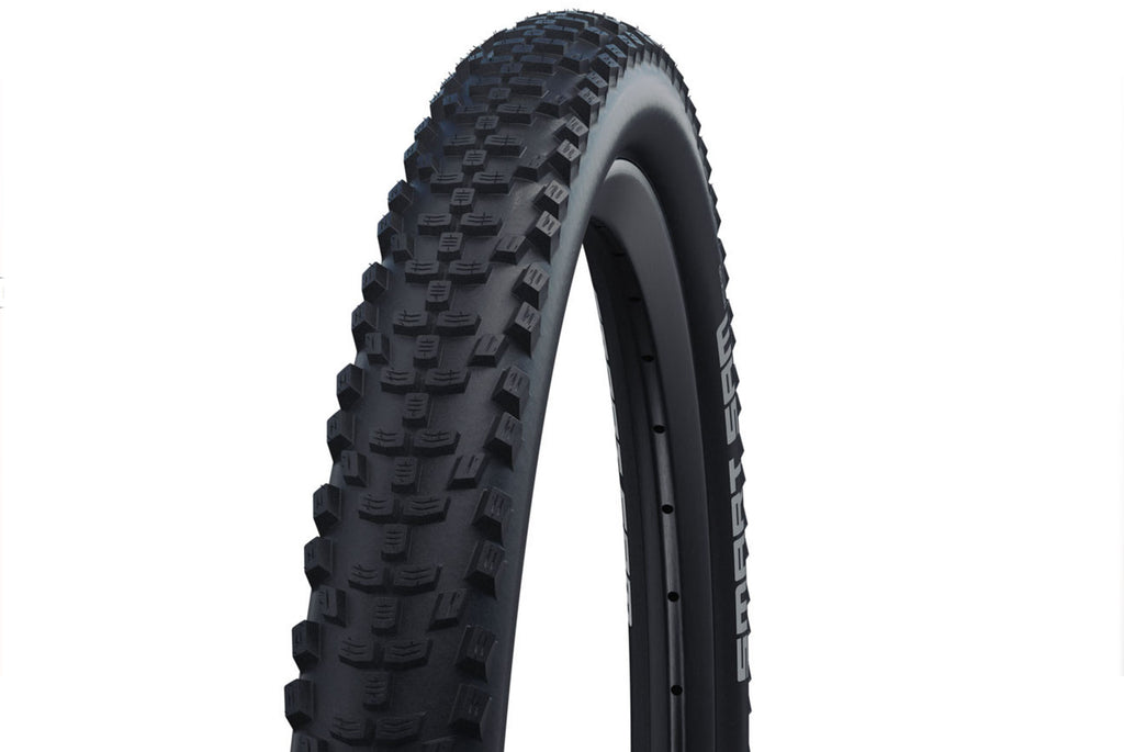 BTB SCHWALBE SMART SAM 26X2.10 (54-559) HS624