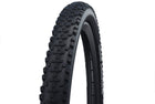 BTB SCHWALBE SMART SAM 26X2.10 (54-559) HS624