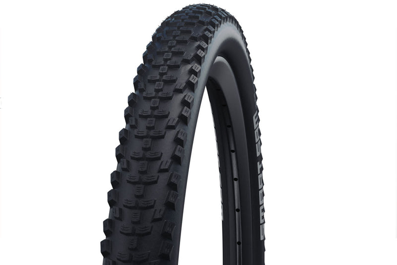 BTB SCHWALBE SMART SAM 26X2.10 (54-559) HS624