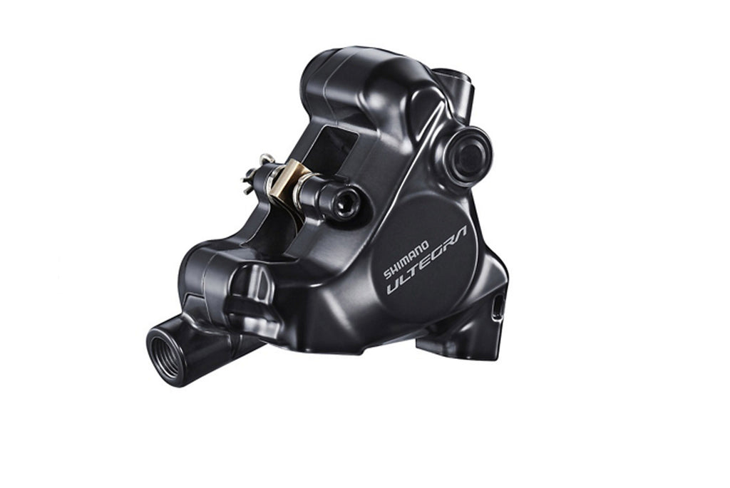 SHIMANO AM REMKLAUW ULTEGRA R-8170 DISC ACHTER FM