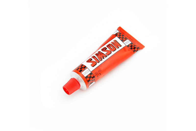 Lijm groot 30ml. 020540