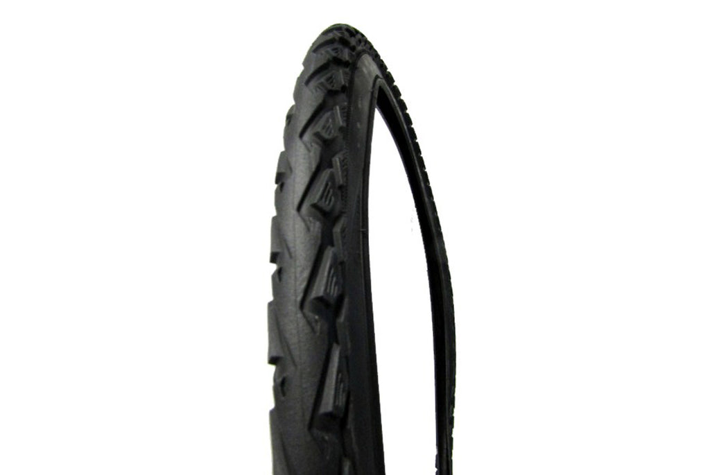 BTB SCHWALBE LAND CRUISER 26X1.75 NOIR HS450