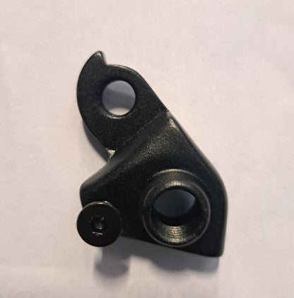 CADRE PAT ZANNATA Z29 CARBONE 2023 