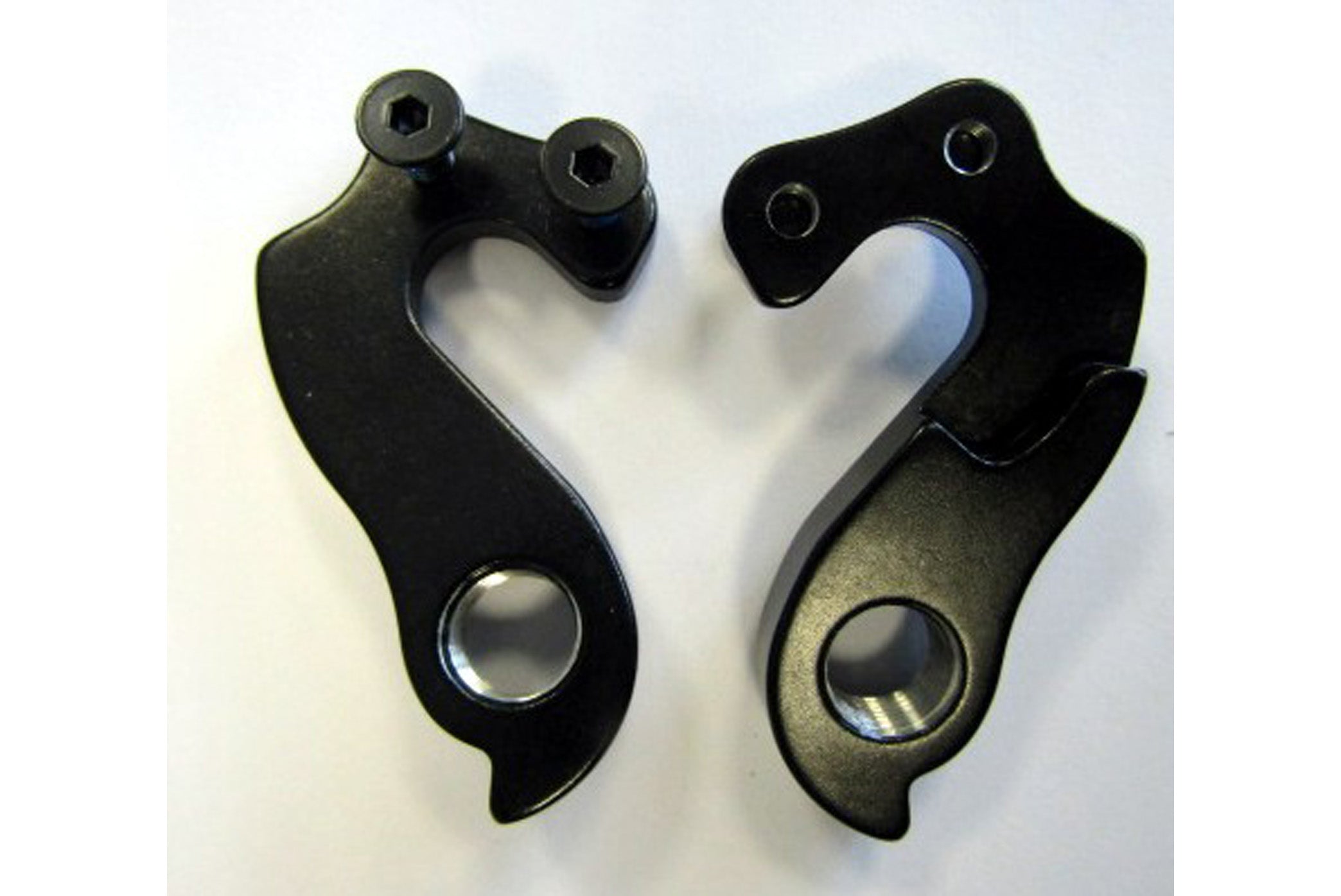 PAT FRAME ZANNATA Z82 2016 – VDBParts