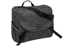 sac nl ivy mondi joy single noir 36x32x16 18,5L 106.174 