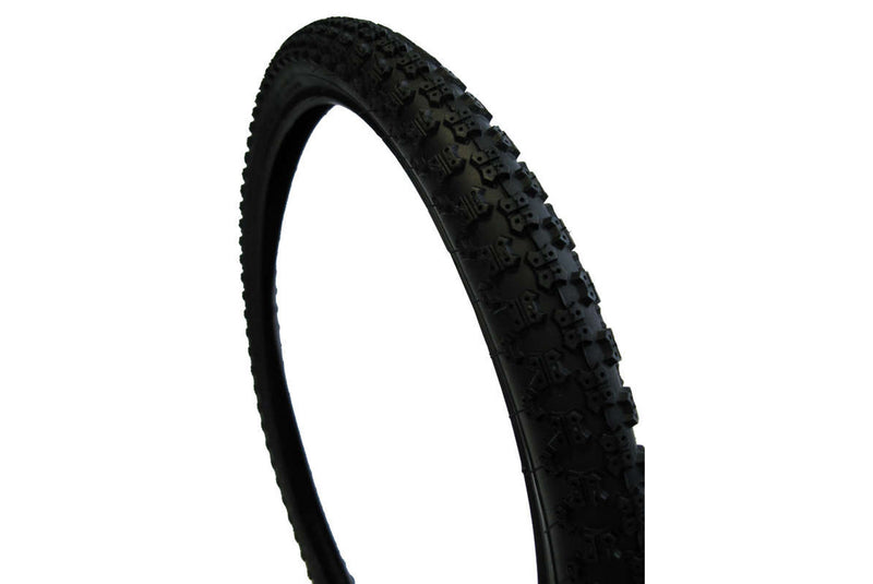 PNEU EXTERIEUR KENDA BMX 20X1.75 NOIR K50 