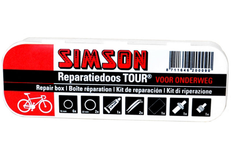 Reparatiedoos Tour 020009