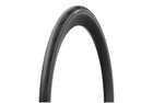 BTB MICHELIN PRO5 TLR 700X28 CLASSIC VOUWBAND 776198