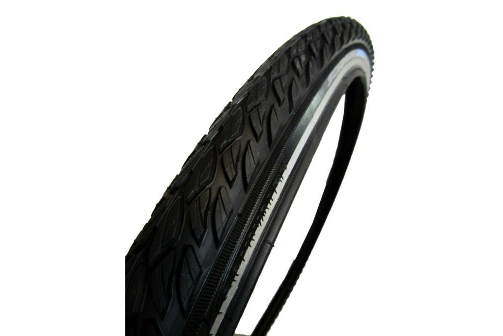 BTB SCHWALBE MARATHON PLUS TOUR 700X35 RÉF. SMARTGUARD HS404 