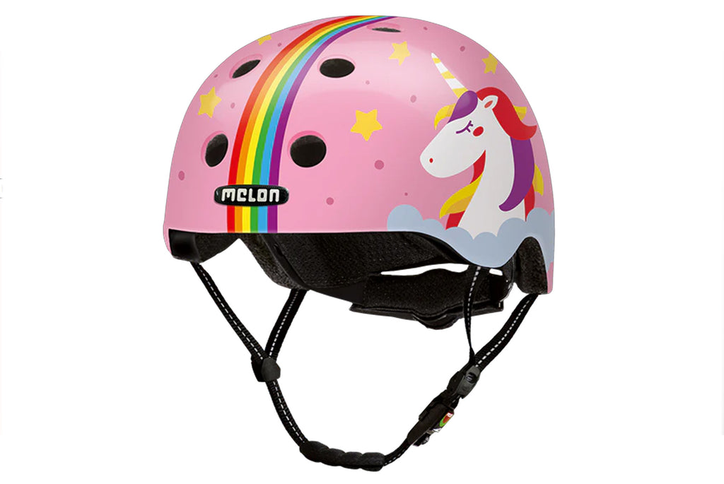 HELM KIND MELON PHANTASIA XXS-S 46-52