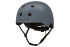 HELM VOLWASSEN MELON  POSH CHICAGO  XXS-S 46-52