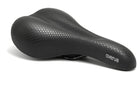 SELLE SELLE ROYAL GEL AVENUE 8468 UNISEXE ATHLETIC CLASSIC 