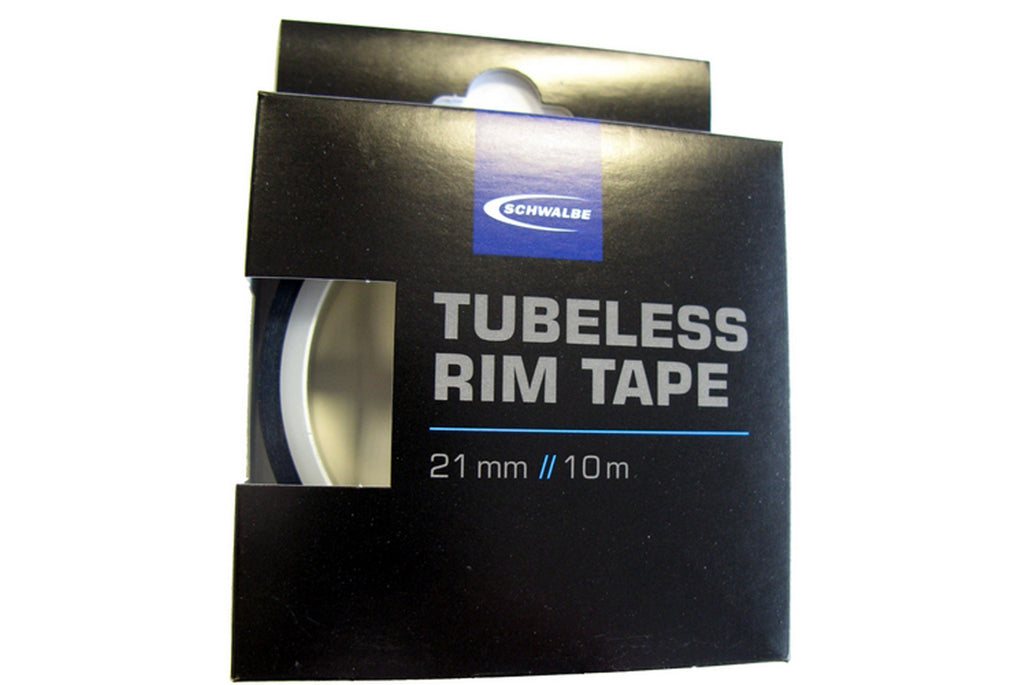 TUBELESS VELGLINT 10MX21MM