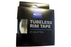 TUBELESS VELGLINT 10MX21MM