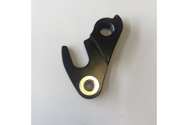 CADRE PAT TT Z112EVO 