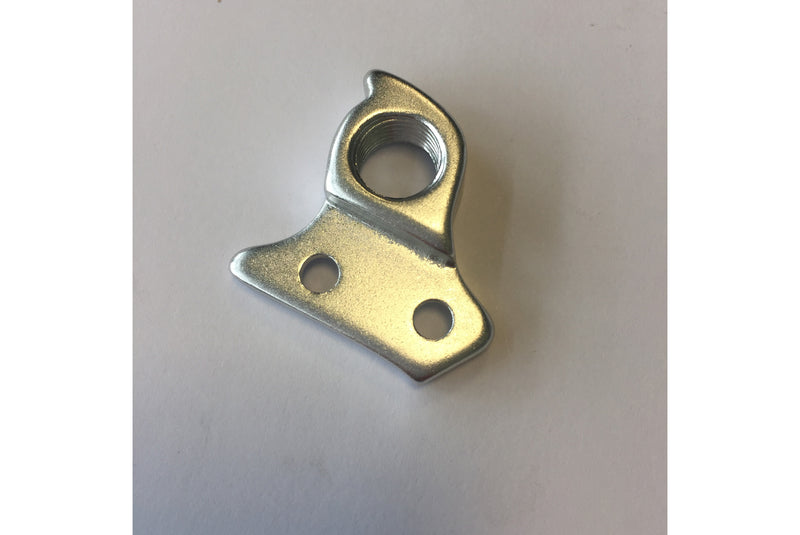 CADRE PAT TT Z111 - Z112 