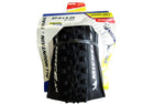 btb michelin force am 27.5x2.25 vouwband comp. line 582154