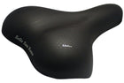 SELLE SAN REMO LINDAU NOIRE VILLE/TREKKING 