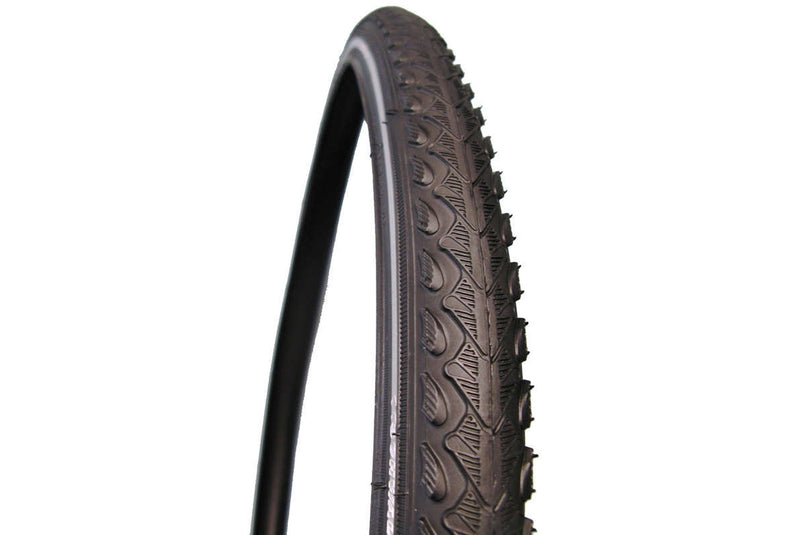 BTB SCHWALBE SILENTO 700X35 RÉF. NOIR HS421 