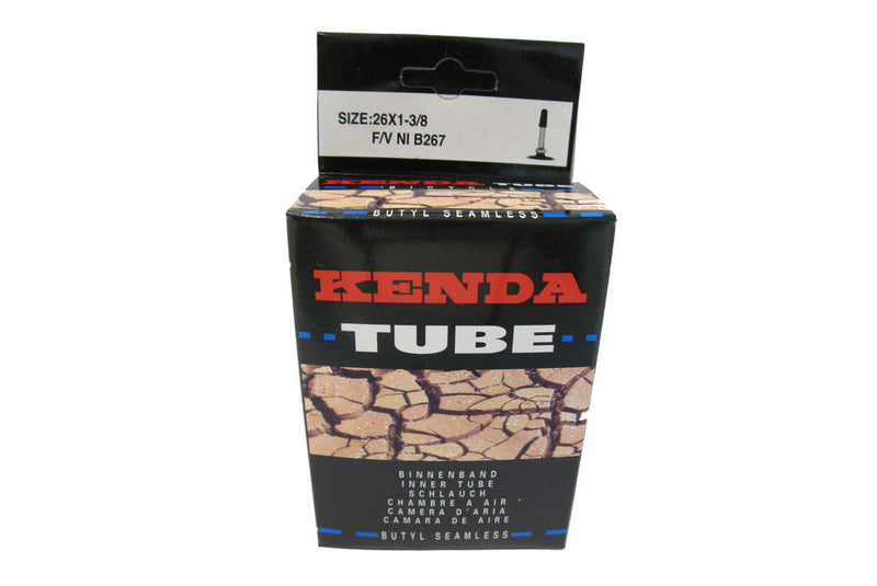 BNB KENDA 650X35 PRESTA DOOS