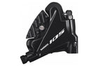 ETRIER DE FREIN SHIMANO AM 105 R-7070 DISQUE ARRIÈRE FM NOIR 