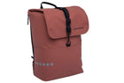 tas new looxs odense backpack rust 18L 30x17x43 226.542