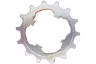 MICHE SPROCKET CAMPA 11SPD STEEKKROON 14