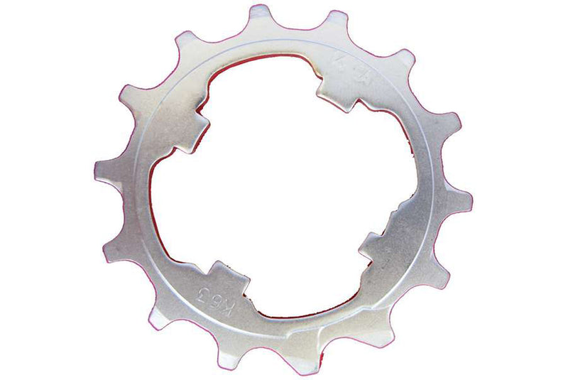 MICHE SPROCKET CAMPA 11SPD STEEKKROON 14