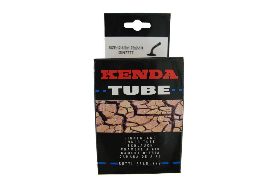 BNB KENDA 12 1/2X 2 1/4 DIN7777 (BUGGY)