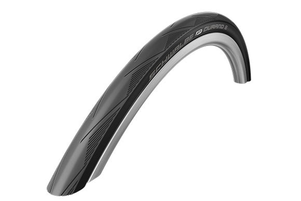 BTB SCHWALBE SUPER MOTO X 27.5X2.80 E50 HS439