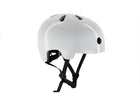 Helm Urban Circus CASQUE S grijs reflecterend