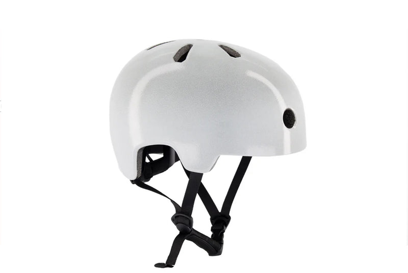 Helm Urban Circus CASQUE S grijs reflecterend