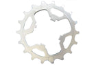 MICHE SPROCKET CAMPA 11SPD STEEKKROON 18