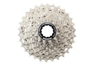 SHIMANO AM CASSETTE 12SPD ULTEGRA CSR-8100 11-30