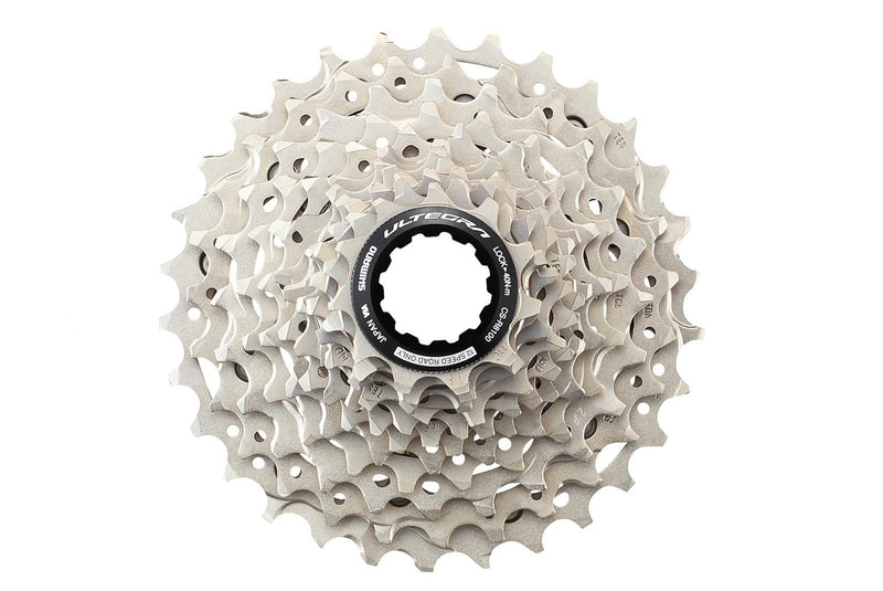 SHIMANO AM CASSETTE 12SPD ULTEGRA CSR-8100 11-30