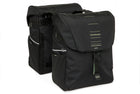 tas new looxs vigo double black-green 40L 30x40x19 536.155